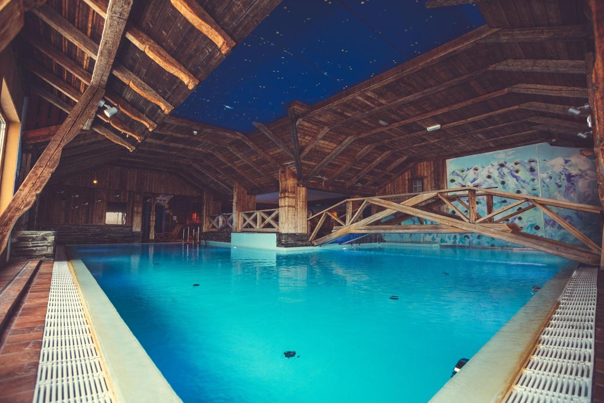 Spidsbergseter Resort Rondane Venabygd Extérieur photo